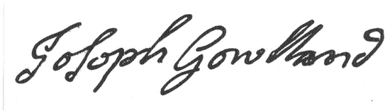 Joseph_signature.GIF