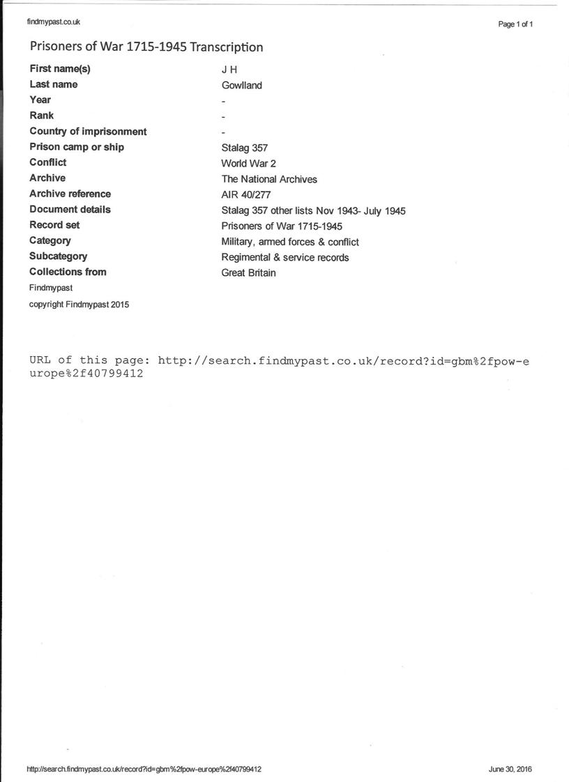 POW J H Gowlland transcription.jpg
